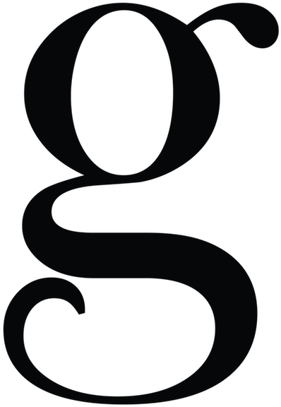 Logo - Jan Tschichold (400x583), Png Download