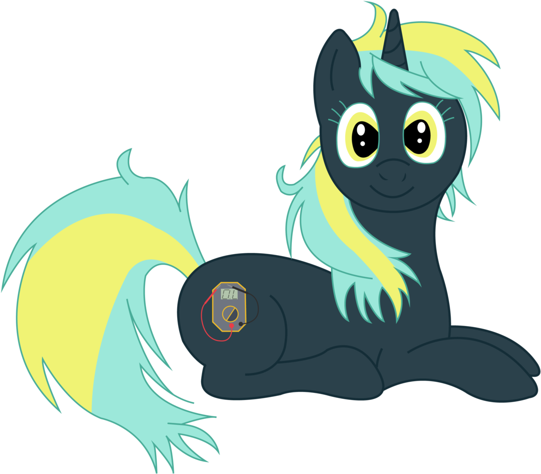 #1126340 - Artist - Bagi117, Artist - Railphotos, Derpibooru - Cartoon (1125x1024), Png Download