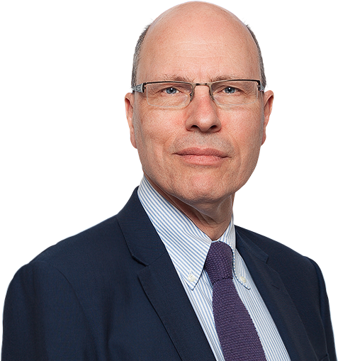 Appeal Court Ruling On Max Clifford Shows How Far Defendants - Scott Burwell (720x600), Png Download