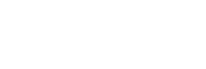 Clifford School International - Ps4 Logo White Transparent (900x232), Png Download