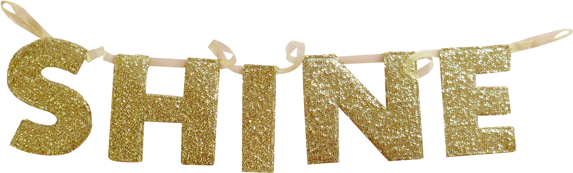 Lok N Store Logo (2000x2000), Png Download