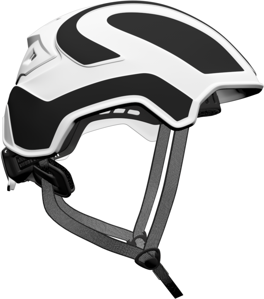 Protos® Integral Climber - Bicycle Helmet (1920x1080), Png Download