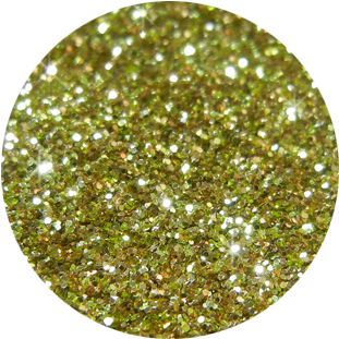 Heaven Hannah - Skin (525x525), Png Download