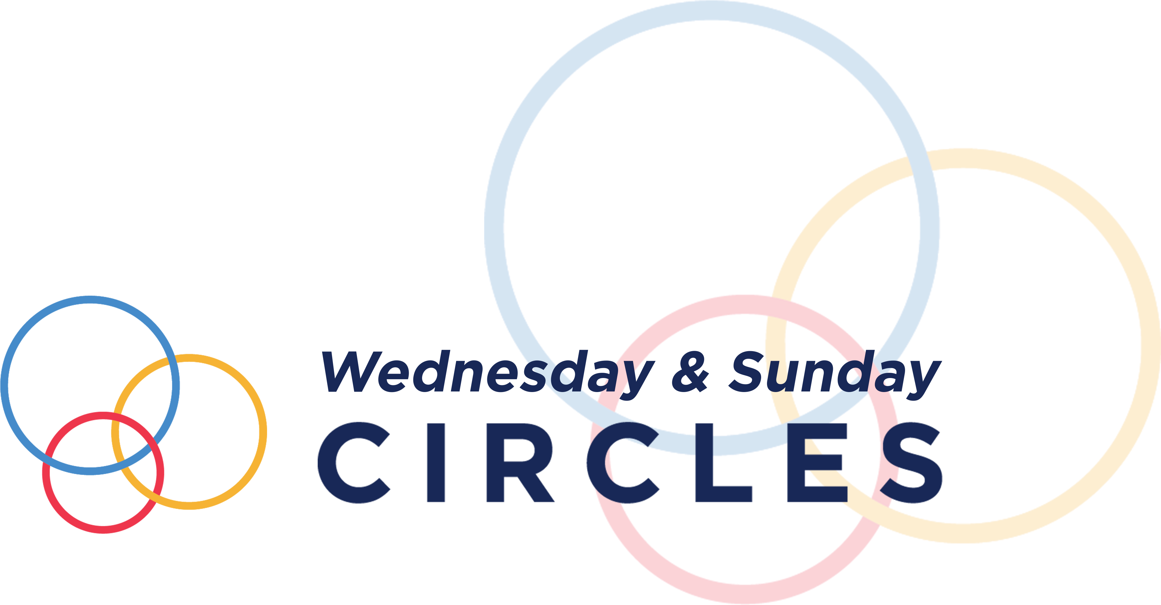 Grand Point Church (4800x2700), Png Download