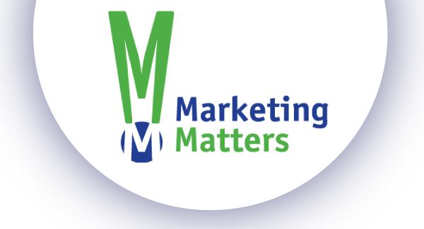 Logo And Circle For Website Banner - Kohlhammer Ebook Marketing-routenplaner (600x325), Png Download