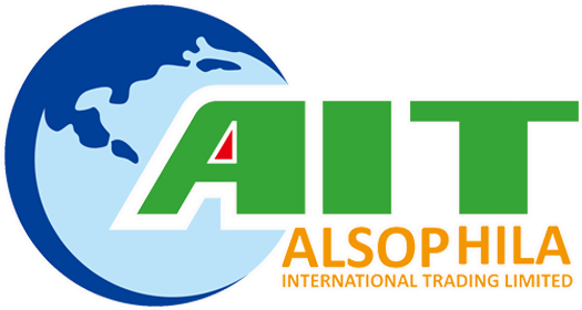 International Trade (542x292), Png Download