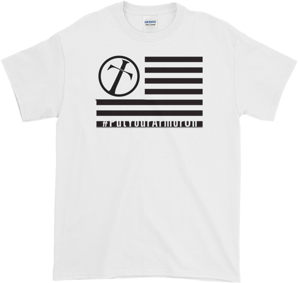 Men's - T-shirt (1000x1000), Png Download