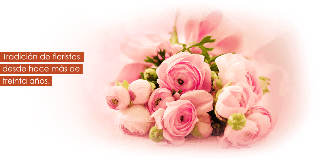 Thank You, Mom, For All Your Love, Flowers Card (1600x557), Png Download