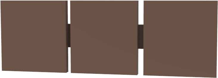 Lightbox - Plywood (1280x852), Png Download