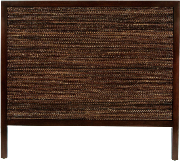 Lisbon Custom 60"w Queen Headboard - Coffee Table (800x800), Png Download