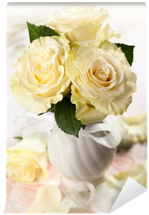 Rose (400x400), Png Download