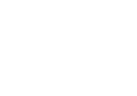 Restaurant/> - Ps4 Logo White Transparent (815x815), Png Download