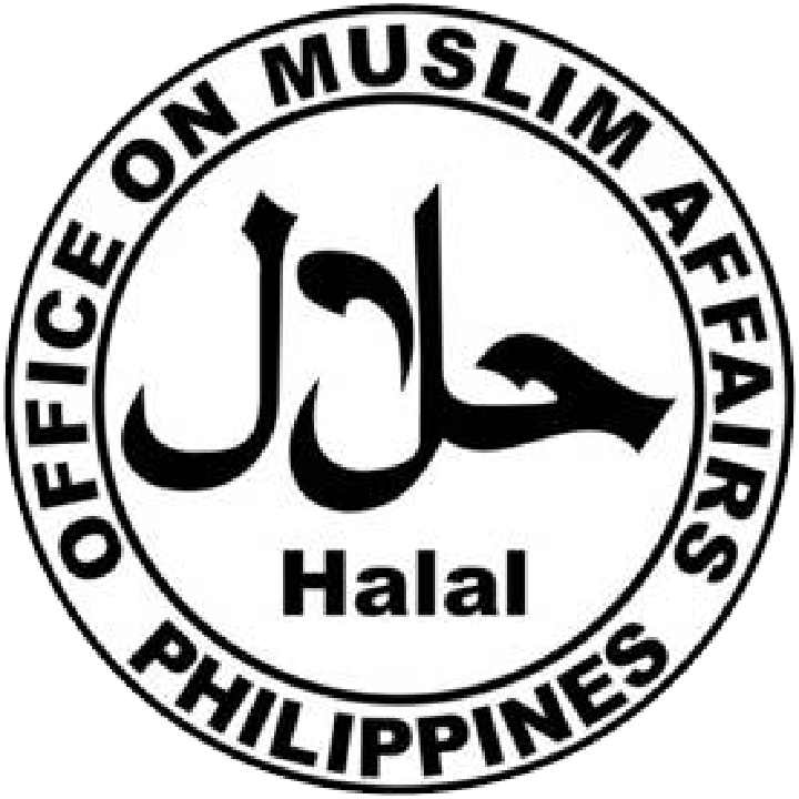 Halal Philippines Logo Ideas - Halal Logo (720x720), Png Download