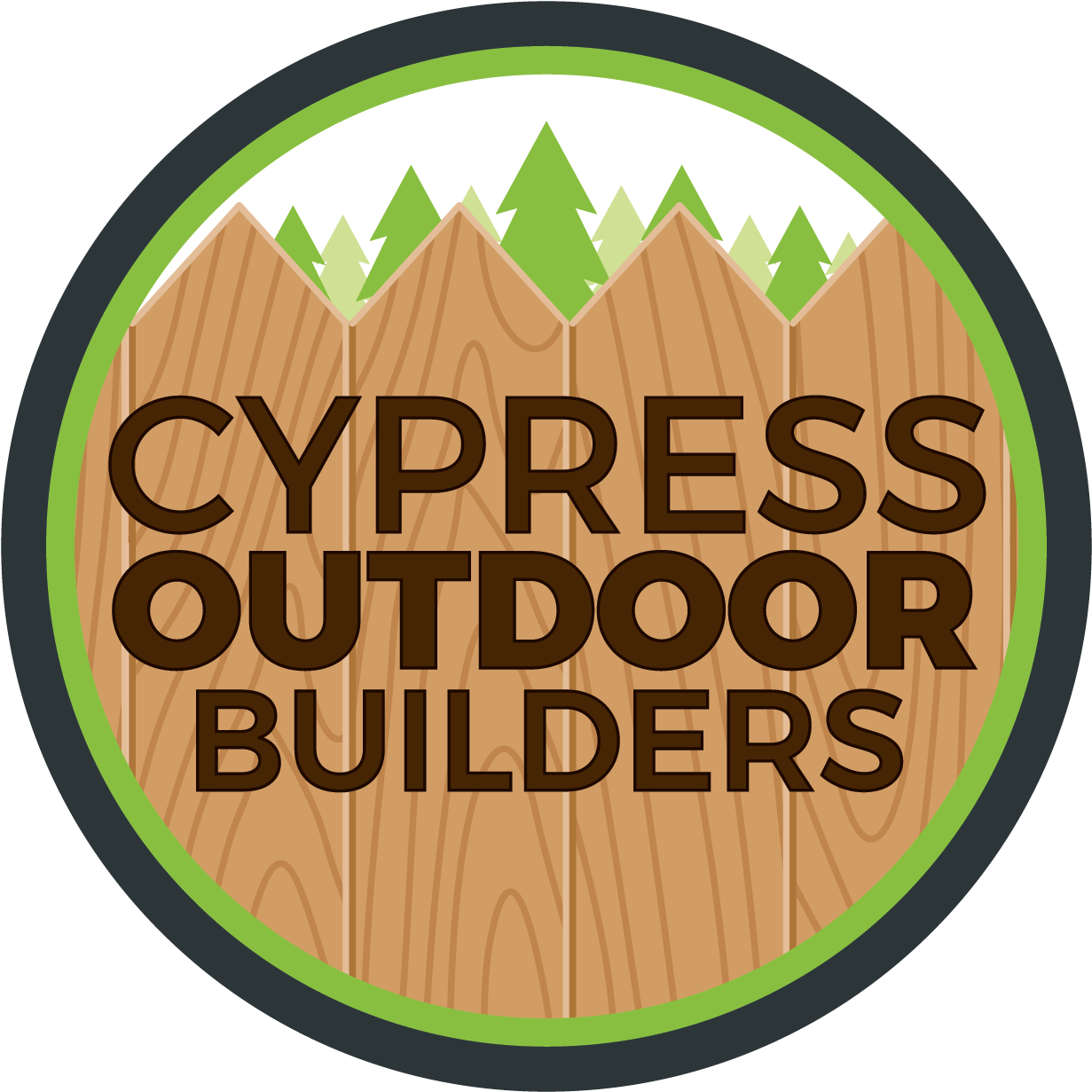 Download Swissgear 1900 Scansmart Full Size PNG Image PNGkit