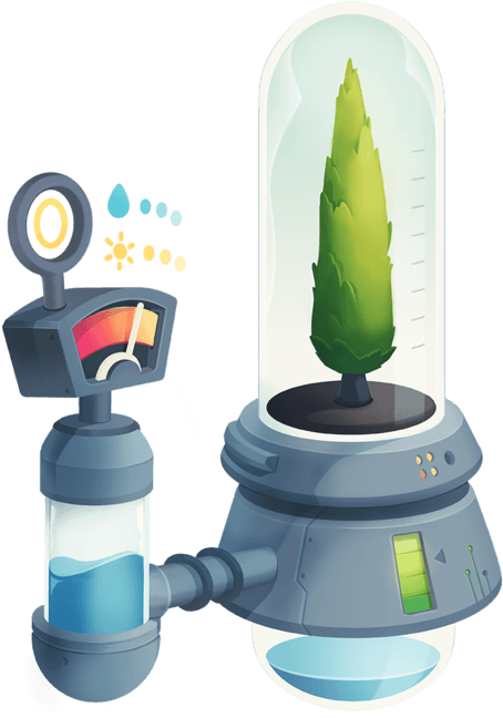 Software Testing (1200x648), Png Download