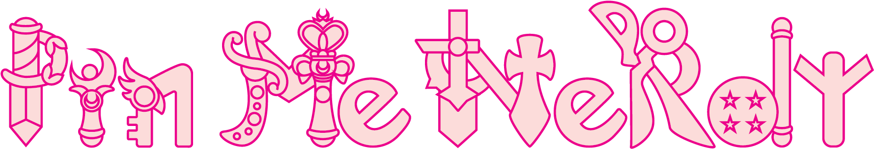 Naval Pin Board - Gift Wrapping (1906x406), Png Download