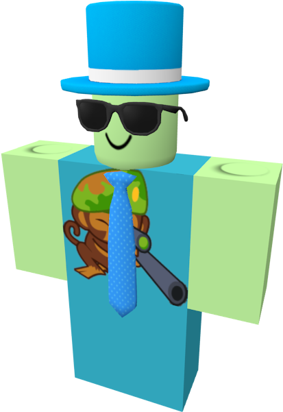 Namesnipe - Wiki (500x600), Png Download