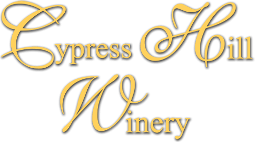 Cypress Cellars (500x279), Png Download