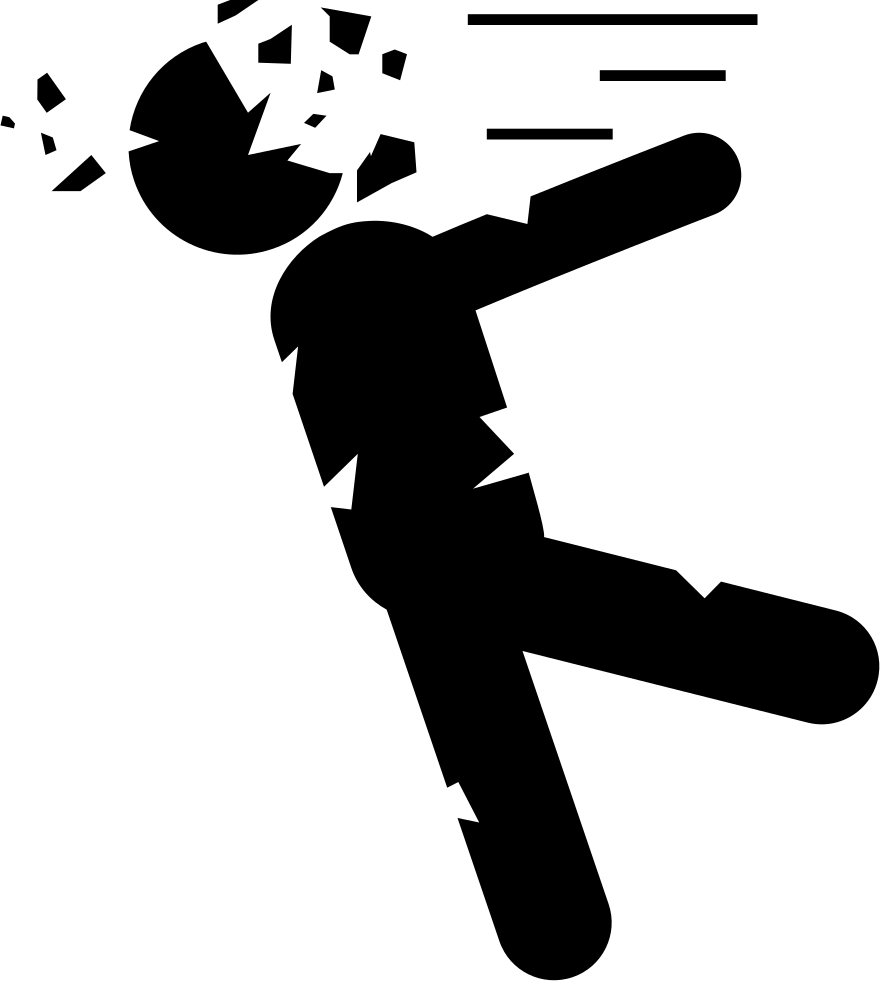 Png File - Scp D Class Riot (880x981), Png Download