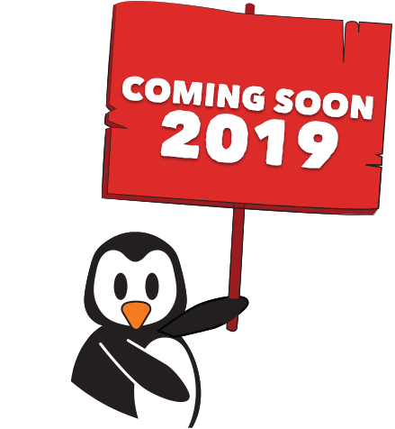 Swimming Lessons In Cypress Texas - Texas (531x531), Png Download