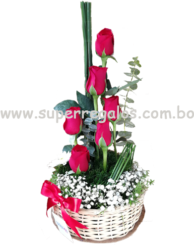 Arreglos Florales - Artificial Flower (720x660), Png Download