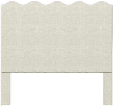 Placemat (600x600), Png Download