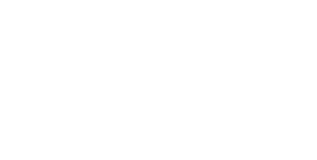 Exploding Png (1018x515), Png Download