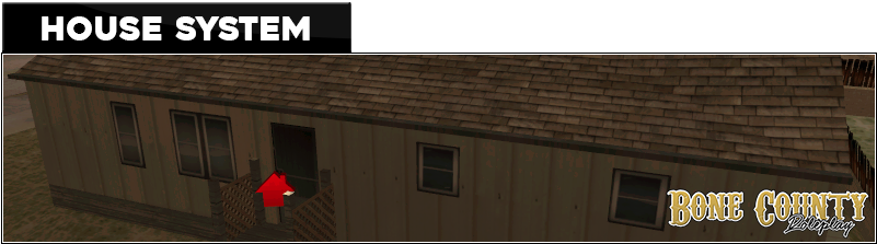 Housest - - Roof (800x250), Png Download