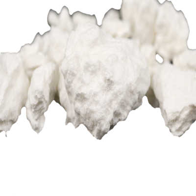 Cocaine Psd - White (400x399), Png Download