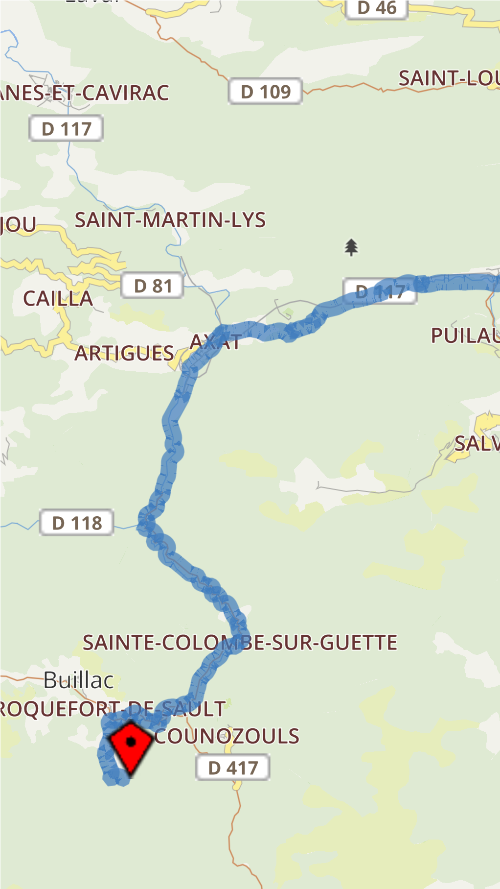 Enter Image Description Here - Atlas (1440x2560), Png Download