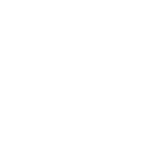 Waka Kayaks - Wakka Logo (600x607), Png Download