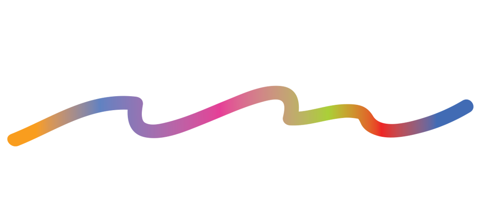 City Of Tamarac Job Opportunities - Graphic Design (1159x493), Png Download