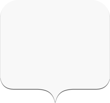 Image - Drug Rehabilitation (372x347), Png Download
