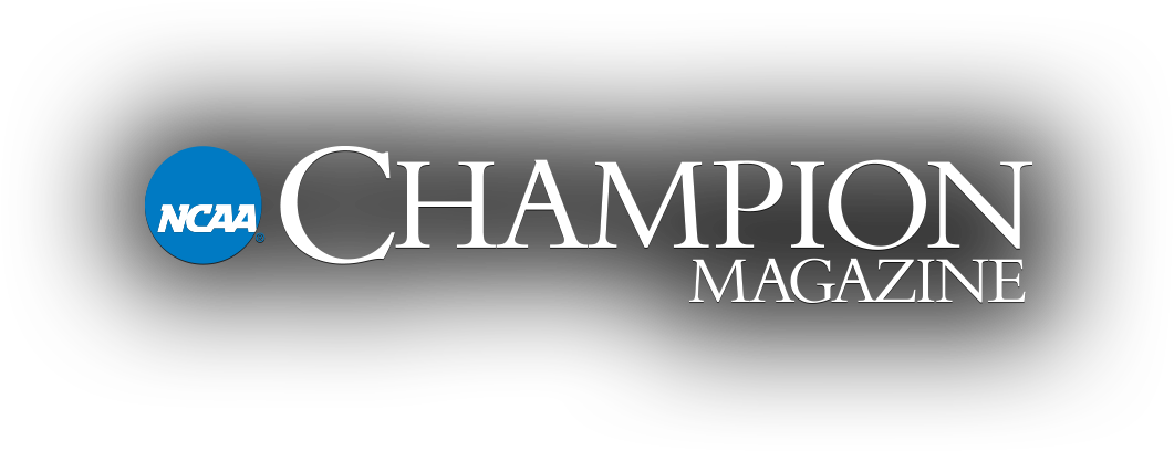 X - California Institute Of Technology (1920x1000), Png Download