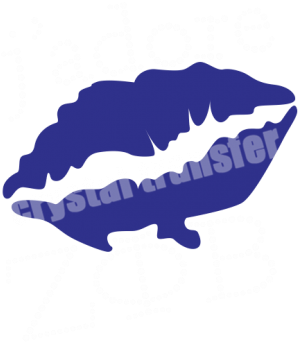 Living Room (416x416), Png Download