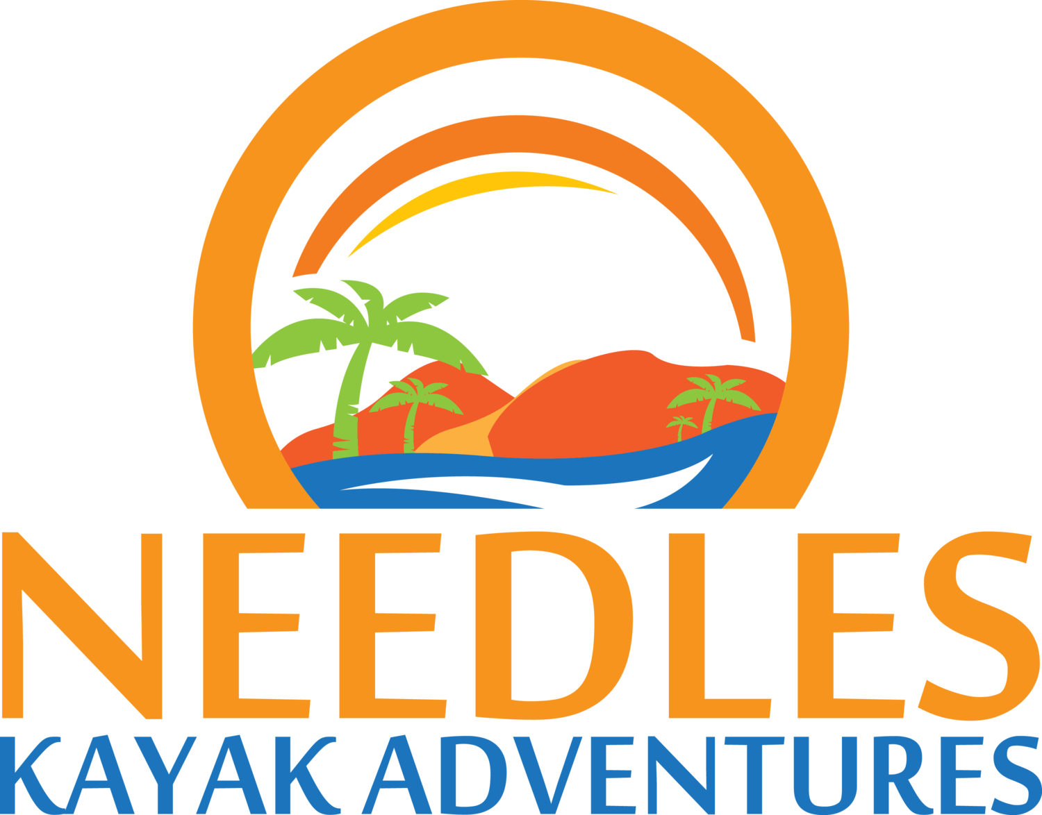 Logo Logo - Kayak (1500x1174), Png Download