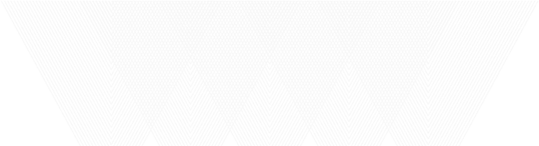 Landing Page Wave Pattern-u512 - Shadow (874x211), Png Download