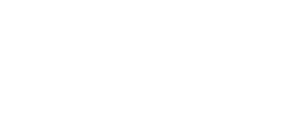 Wave Pattern Faded - Hyatt Regency Logo White (960x420), Png Download