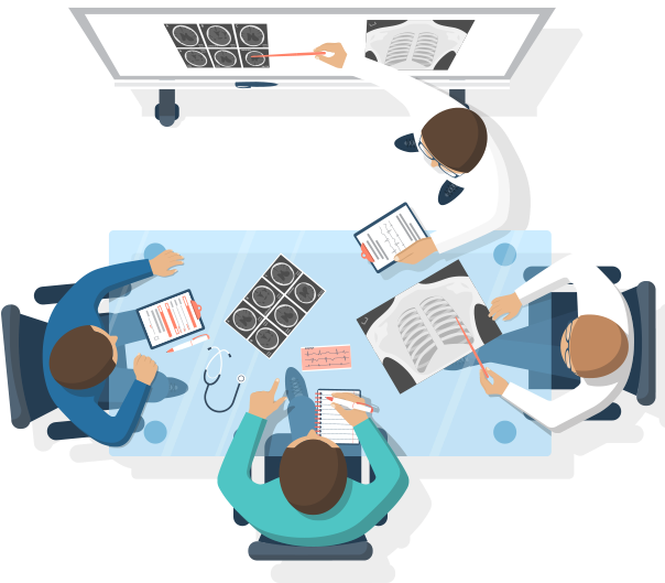 History Of Ailments - Réduisez Vos Impôts 26e Ed - Trade Paperback (607x540), Png Download