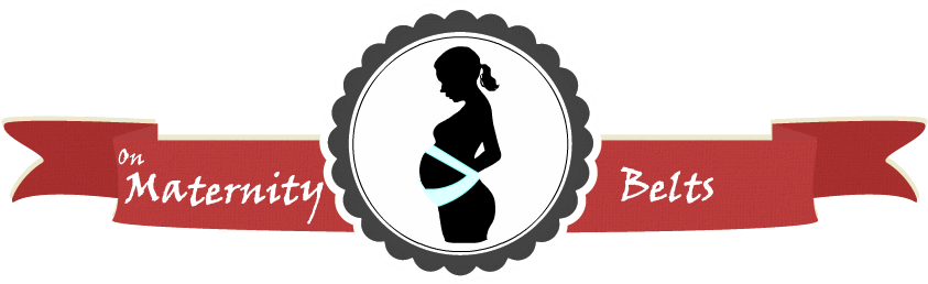 Annoying Pregnant Women - Cake Design (850x265), Png Download