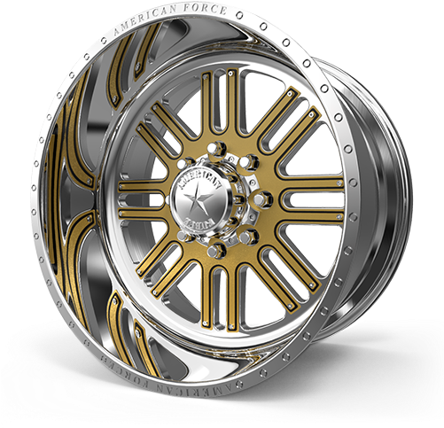 261 Vector Fp - Super Duty (500x500), Png Download