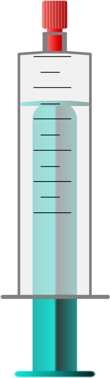 صور ادوات الطبيب كرتونية (566x800), Png Download