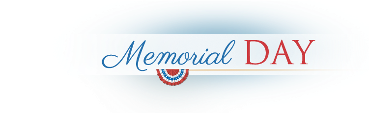 Hotels Near Washington Dc Cherry Blossom - Wall Sticker Memories (824x230), Png Download