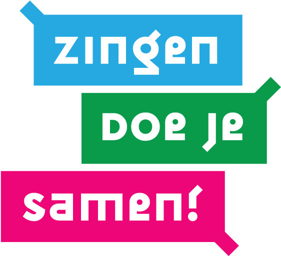 The Nederlands Kamerkoor Wants To Join Forces With - Graphics (652x614), Png Download