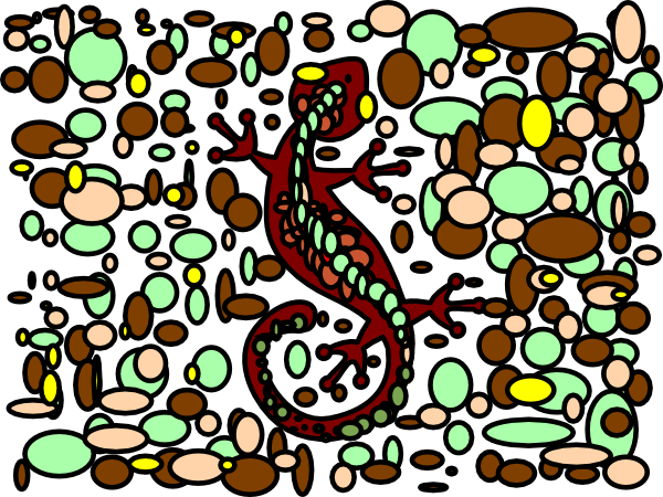 Clip Art (600x450), Png Download