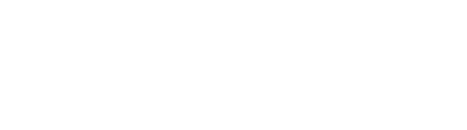 Kayak Connection - Keep Calm And Carry On (916x256), Png Download