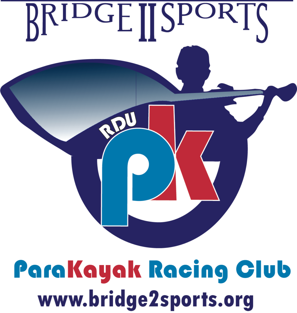 Kayaking - Villa Aurelia Sporting Club (980x1030), Png Download