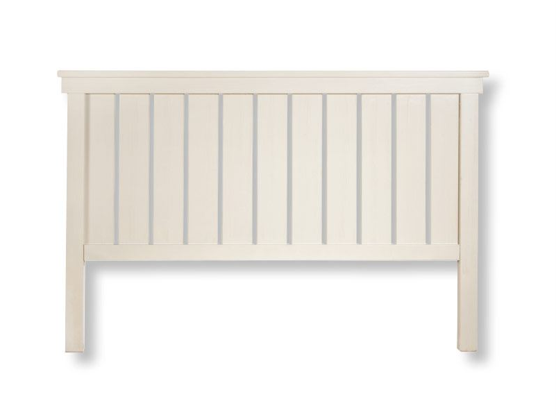 Eco Headboard - Bench (801x801), Png Download