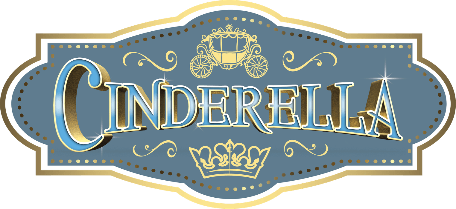 Cinderella Hd Disney - Cinderella Png (784x360), Png Download