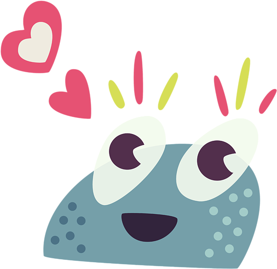 Click And Drag To Re-position The Image, If Desired - Bags Kawaii Cute Cartoon Candy (600x585), Png Download